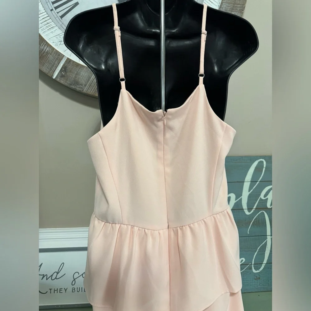 Gianni Bini Dress - Picture 2 of 9